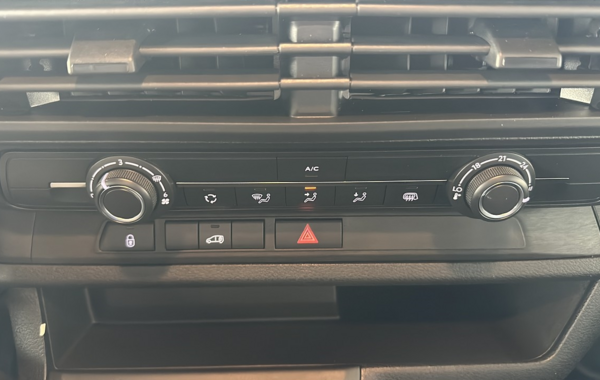 peugeot-expert-fg-m-1-5-bluehdi-120ch-s-s - 813964713