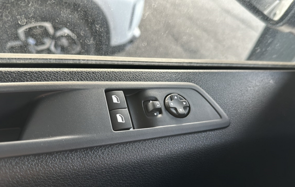 peugeot-expert-fg-m-1-5-bluehdi-120ch-s-s - 813964713