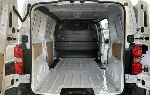 peugeot-expert-fg-m-1-5-bluehdi-120ch-s-s - 813964713