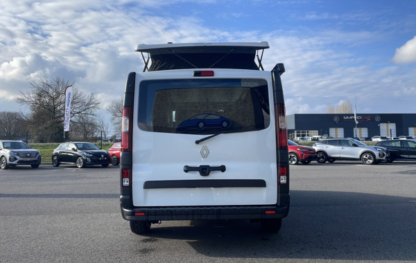 hanroad-trek-4-2025-2-0-dci-130-bvm6 - 814924713