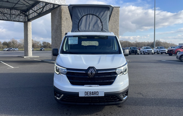 hanroad-trek-4-2025-2-0-dci-130-bvm6 - 814924713