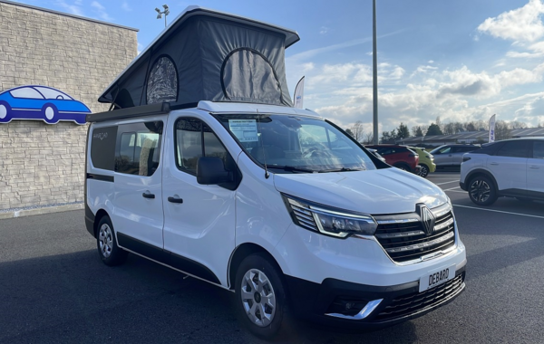 hanroad-trek-4-2025-2-0-dci-130-bvm6 - 814924713