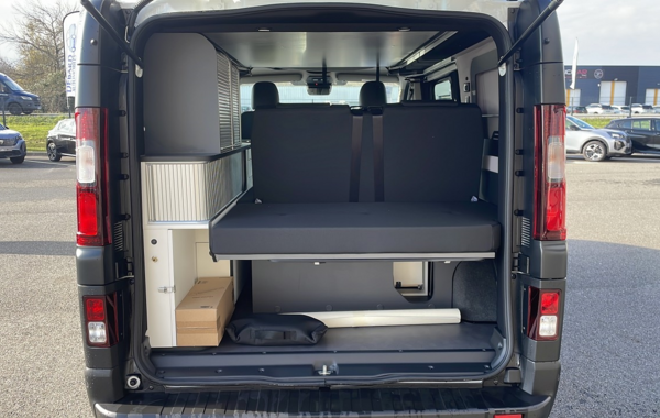 hanroad-trek-4-2025-2-0-dci-130-bvm6 - 814924713