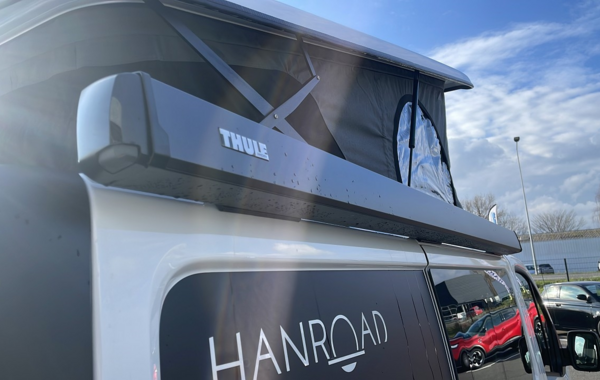 hanroad-trek-4-2025-2-0-dci-130-bvm6 - 814924713