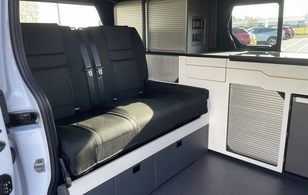 hanroad-trek-4-2025-2-0-dci-130-bvm6 - 814924713