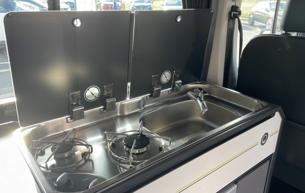 hanroad-trek-4-2025-2-0-dci-130-bvm6 - 814924713