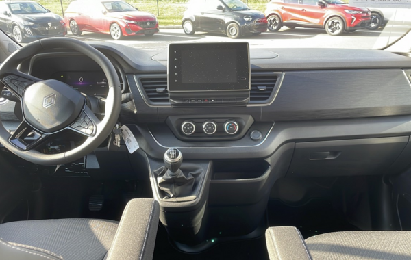 hanroad-trek-4-2025-2-0-dci-130-bvm6 - 814924713