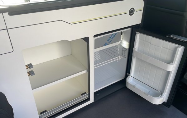 hanroad-trek-4-2025-2-0-dci-130-bvm6 - 814924713