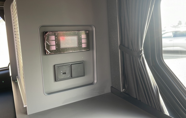 hanroad-trek-4-2025-2-0-dci-130-bvm6 - 814924713