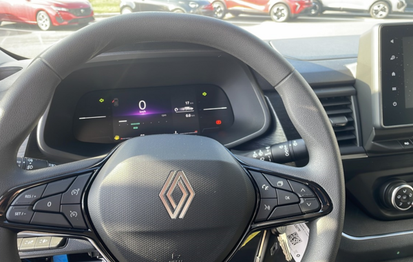 hanroad-trek-4-2025-2-0-dci-130-bvm6 - 814924713