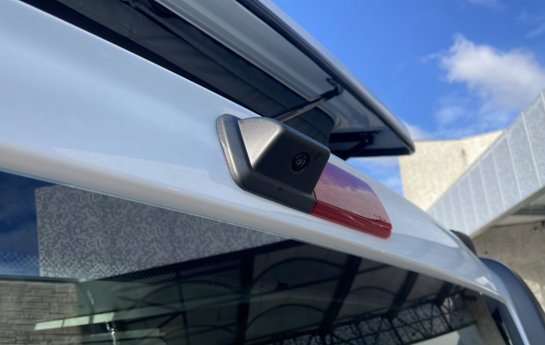 hanroad-trek-4-2025-2-0-dci-130-bvm6 - 814924713