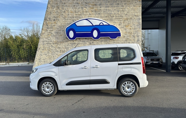 opel-combo-life-taille-m-1-5-bluehdi-100ch-s-s-elegance-5-places - 815064713