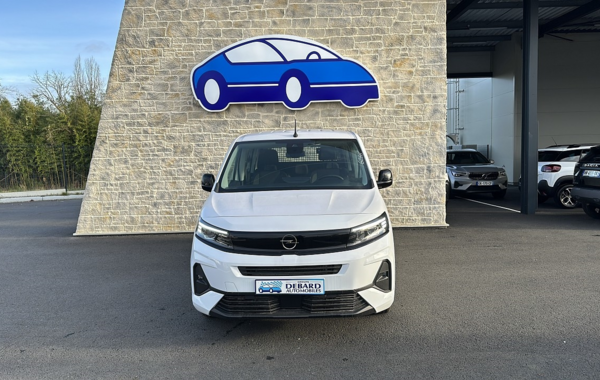 opel-combo-life-taille-m-1-5-bluehdi-100ch-s-s-elegance-5-places - 815064713