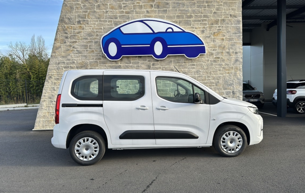 opel-combo-life-taille-m-1-5-bluehdi-100ch-s-s-elegance-5-places - 815064713