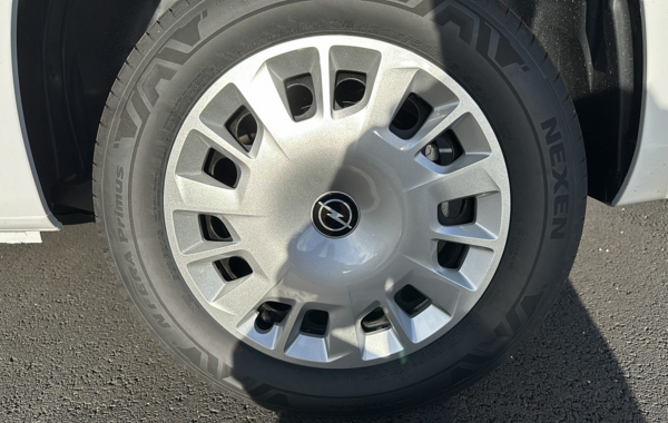 opel-combo-life-taille-m-1-5-bluehdi-100ch-s-s-elegance-5-places - 815064713