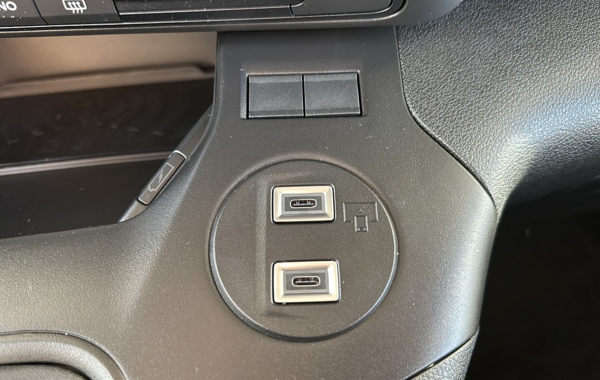 opel-combo-life-taille-m-1-5-bluehdi-100ch-s-s-elegance-5-places - 815064713