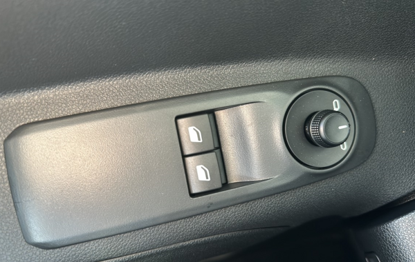 opel-combo-life-taille-m-1-5-bluehdi-100ch-s-s-elegance-5-places - 815064713