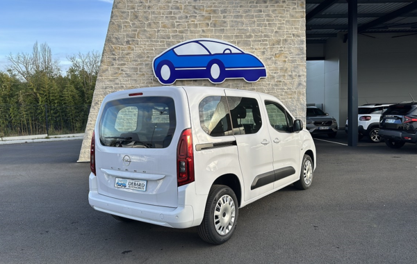 opel-combo-life-taille-m-1-5-bluehdi-100ch-s-s-elegance-5-places - 815084713