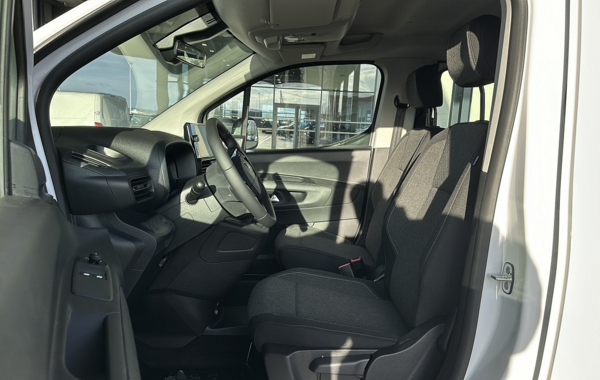 opel-combo-life-taille-m-1-5-bluehdi-100ch-s-s-elegance-5-places - 815084713