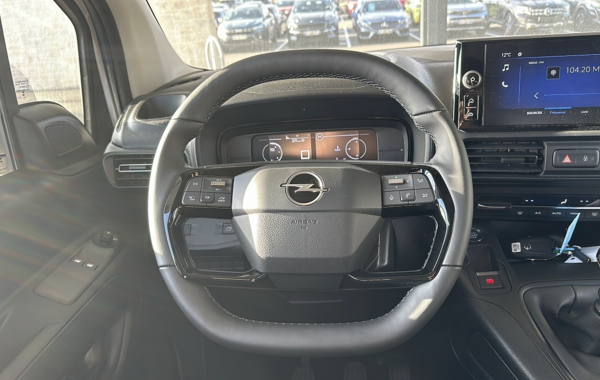 opel-combo-life-taille-m-1-5-bluehdi-100ch-s-s-elegance-5-places - 815084713