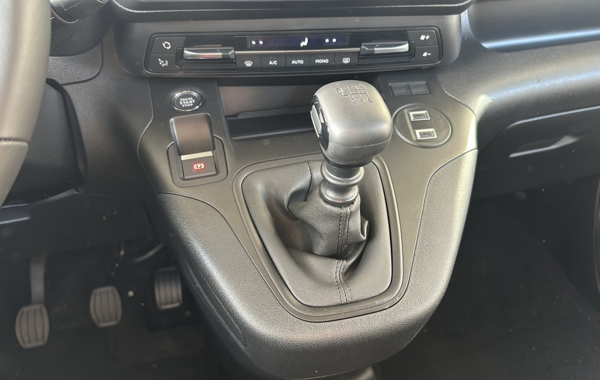 opel-combo-life-taille-m-1-5-bluehdi-100ch-s-s-elegance-5-places - 815084713