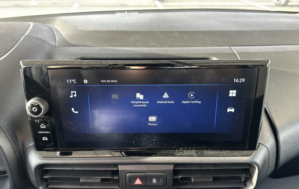 opel-combo-life-taille-m-1-5-bluehdi-100ch-s-s-elegance-5-places - 815084713