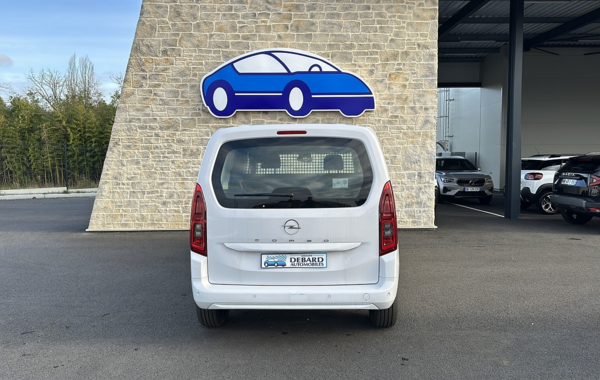 opel-combo-life-taille-m-1-5-bluehdi-100ch-s-s-elegance-5-places - 815094713