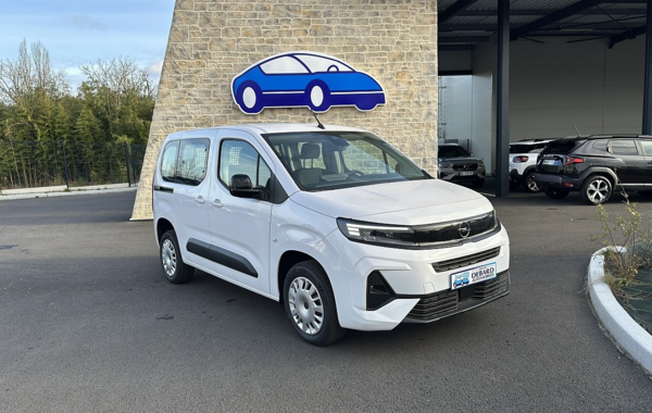 opel-combo-life-taille-m-1-5-bluehdi-100ch-s-s-elegance-5-places - 815094713