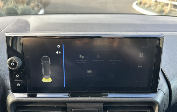 opel-combo-life-taille-m-1-5-bluehdi-100ch-s-s-elegance-5-places - 815094713