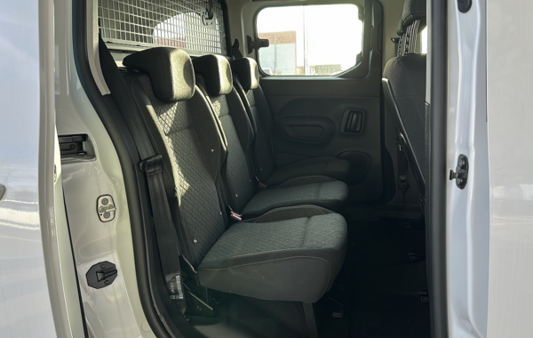 opel-combo-life-taille-m-1-5-bluehdi-100ch-s-s-elegance-5-places - 815094713