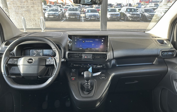 opel-combo-life-taille-m-1-5-bluehdi-100ch-s-s-elegance-5-places - 815094713