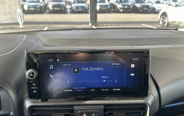 opel-combo-life-taille-m-1-5-bluehdi-100ch-s-s-elegance-5-places - 815094713