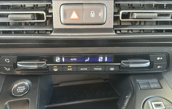 opel-combo-life-taille-m-1-5-bluehdi-100ch-s-s-elegance-5-places - 815094713