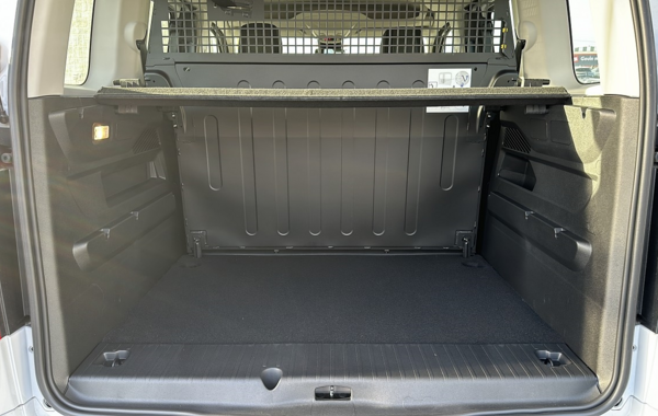 opel-combo-life-taille-m-1-5-bluehdi-100ch-s-s-elegance-5-places - 815094713