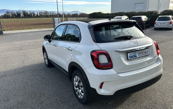 fiat-500x-1-5-firefly-turbo-130ch-s-s-hybrid-dct7-cabrio - 815444713