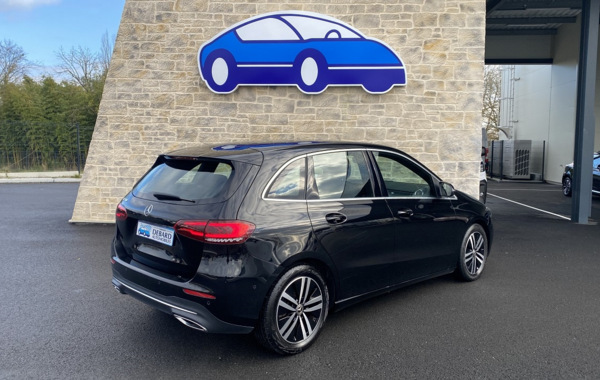 mercedes-classe-b-200-163ch-progressive-line-7g-dct - 815894713