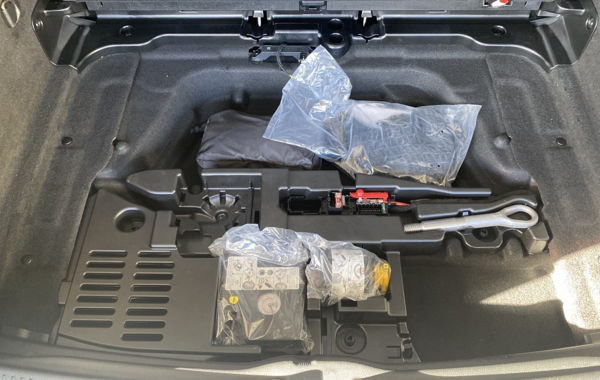 mercedes-classe-b-200-163ch-progressive-line-7g-dct - 815894713