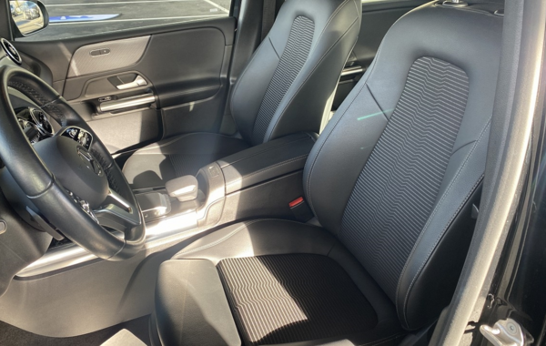 mercedes-classe-b-200-163ch-progressive-line-7g-dct - 815894713