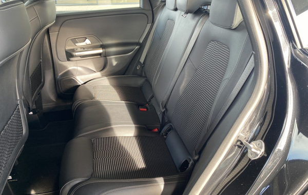 mercedes-classe-b-200-163ch-progressive-line-7g-dct - 815894713