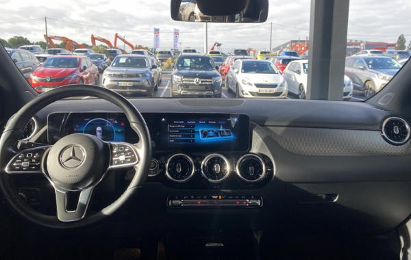 mercedes-classe-b-200-163ch-progressive-line-7g-dct - 815894713