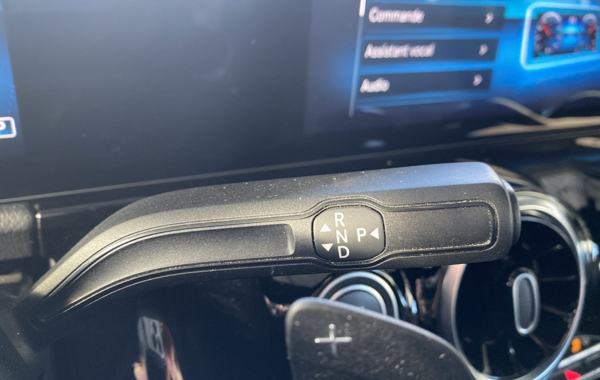 mercedes-classe-b-200-163ch-progressive-line-7g-dct - 815894713