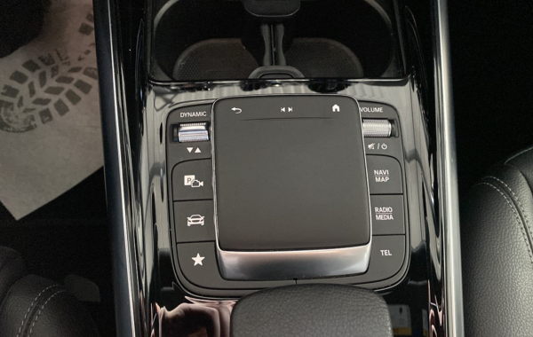 mercedes-classe-b-200-163ch-progressive-line-7g-dct - 815894713