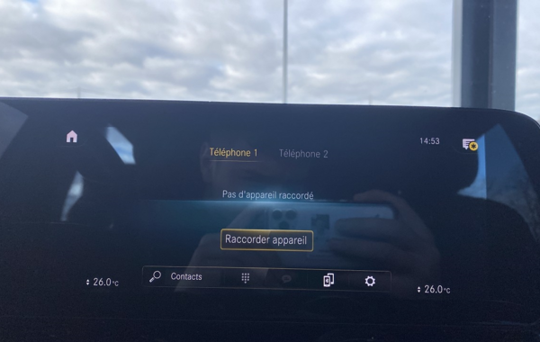 mercedes-classe-b-200-163ch-progressive-line-7g-dct - 815894713