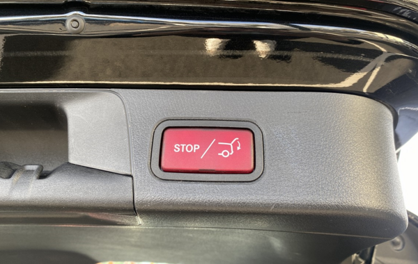 mercedes-classe-b-200-163ch-progressive-line-7g-dct - 815894713