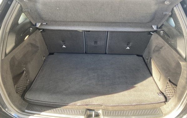 mercedes-classe-b-200-163ch-progressive-line-7g-dct - 815894713