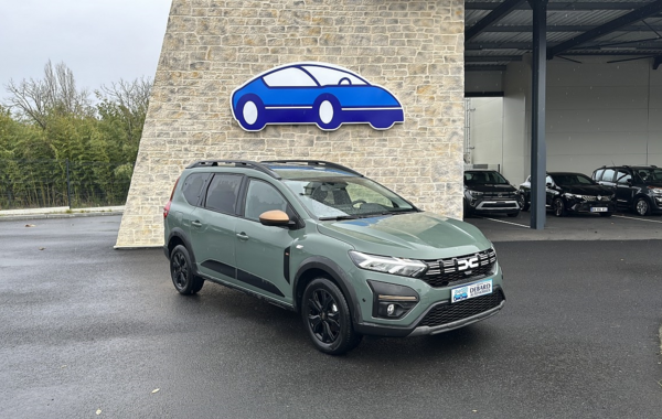 dacia-jogger-1-0-tce-110ch-extreme-7-places-24 - 815964713