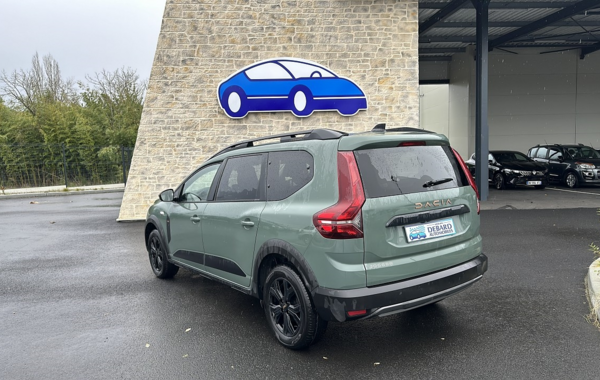 dacia-jogger-1-0-tce-110ch-extreme-7-places-24 - 815964713