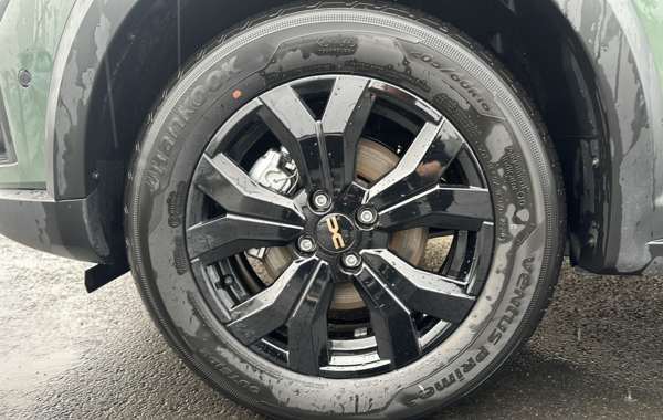 dacia-jogger-1-0-tce-110ch-extreme-7-places-24 - 815964713