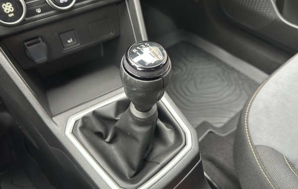 dacia-jogger-1-0-tce-110ch-extreme-7-places-24 - 815964713