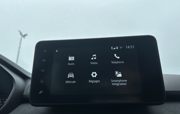 dacia-jogger-1-0-tce-110ch-extreme-7-places-24 - 815964713